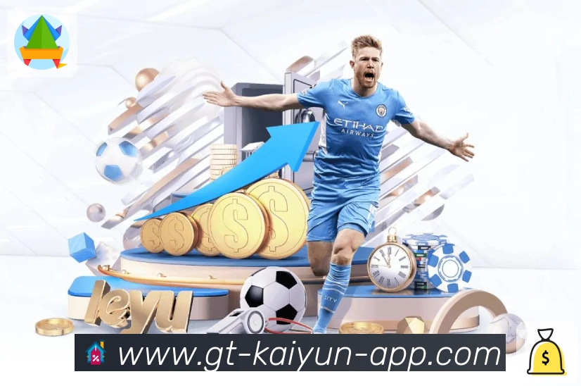 即时比分与事件