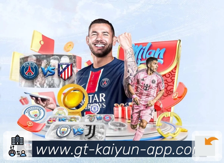 赛后回放与复盘