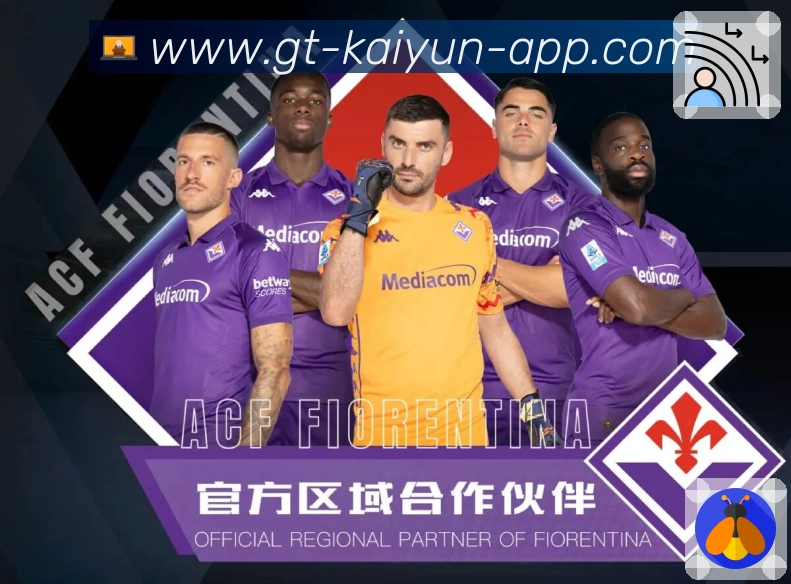 奖项证书