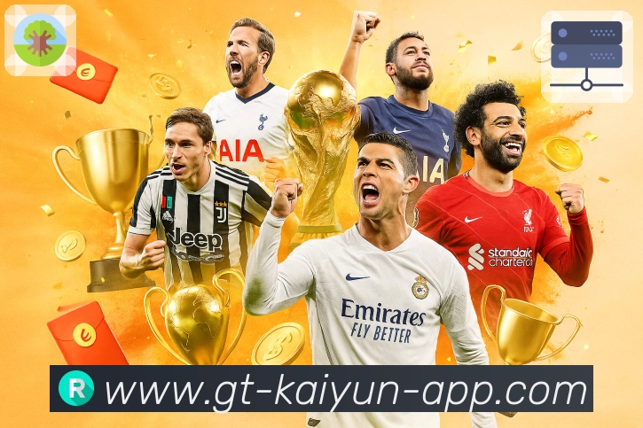 体育平台欢迎图