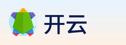 开云 Logo